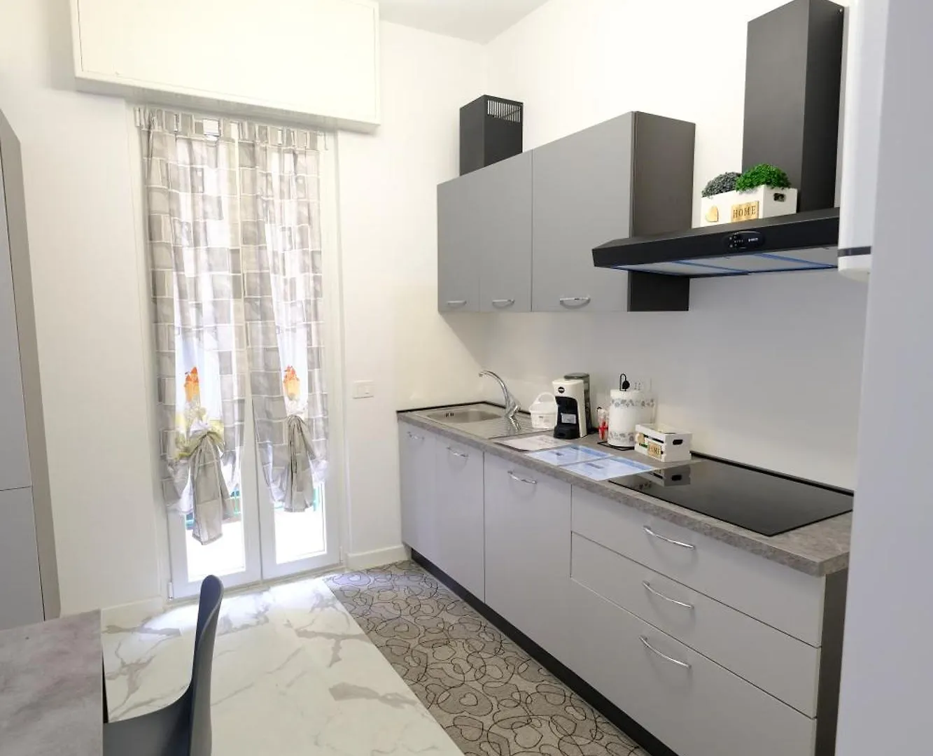 Casa Gd By Portofinovacanze Rapallo 0*,
