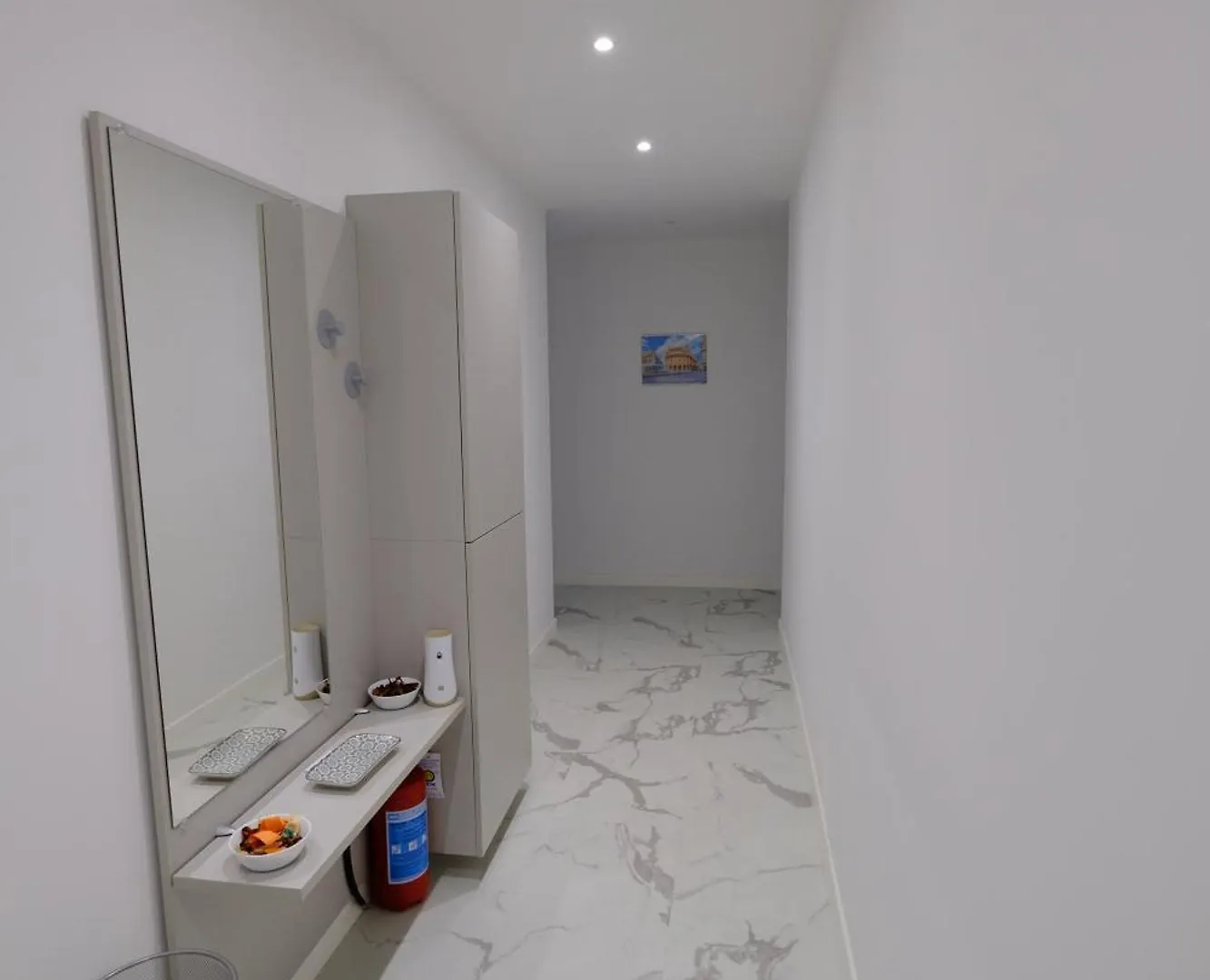 Casa Gd By Portofinovacanze Rapallo 0*,  Italy