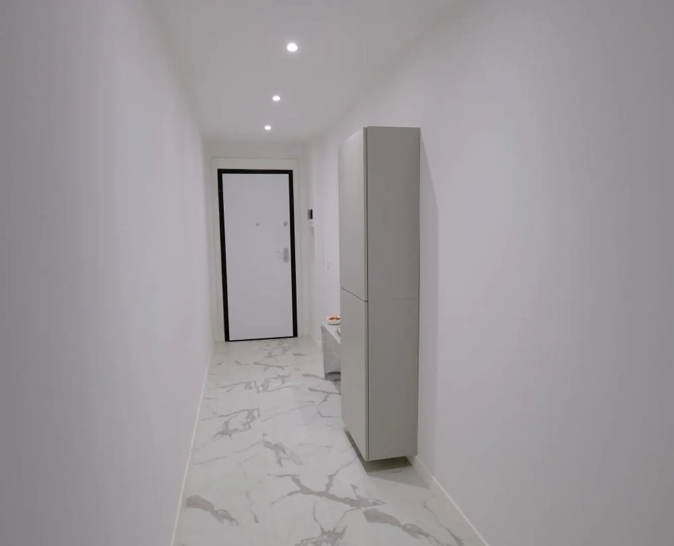 Casa Gd By Portofinovacanze Rapallo