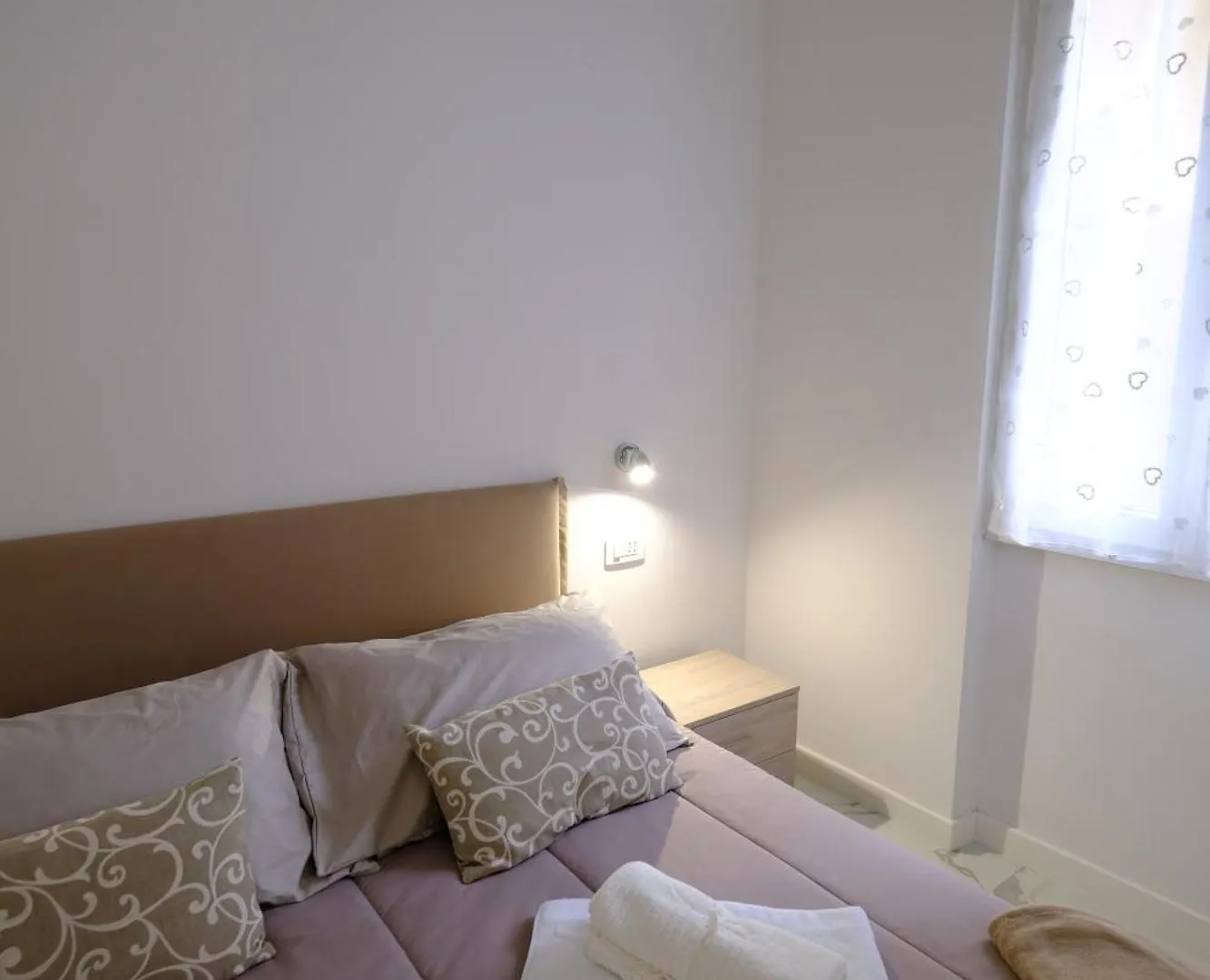 Casa Gd By Portofinovacanze Rapallo