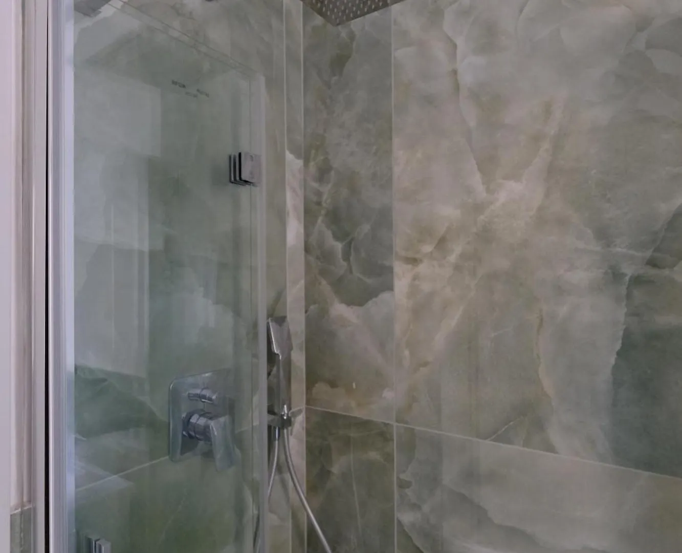 Casa Gd By Portofinovacanze Rapallo Apartment
